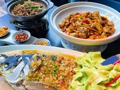 -凤凰湘语(浦东旗舰店)
