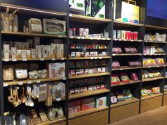 -九木杂物社(江宁金鹰广场店)