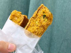 -爱达乐面包生日蛋糕(郫县时代天街店)