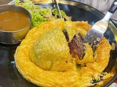 -肥韬茶餐厅(南山mini店)