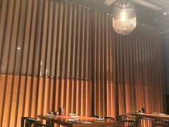 -同盛祥(曲江大唐不夜城店)