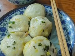 -荣阳楼(山塘街店)