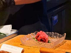 -三川·十酒Izakaya(南昌路店)