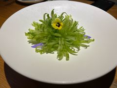 -浙里本味·宴四季江南(三台山路店)