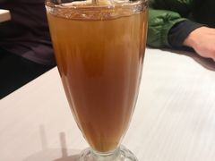 -味千拉面(星摩尔购物中心店)