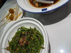 -兰湘子·湘菜小炒(石家庄万象城店)