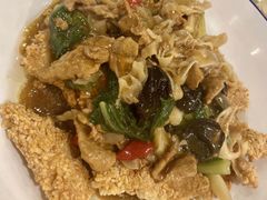 -钦善斋(武侯祠店)