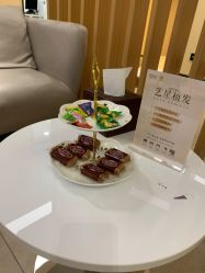 -Yestar宁波艺星整形医院