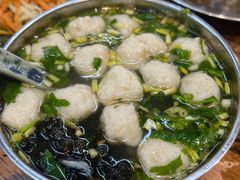-周口正宗烧麦店