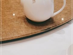 -苏浙汇(古北店)