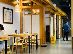 -盘飧市(春熙路店)