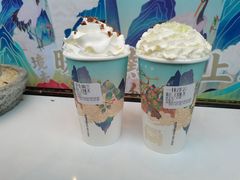 -仙境豆夫(步行街旗舰店)