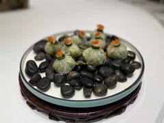 -上座云间·青年赣菜(绿茵店)