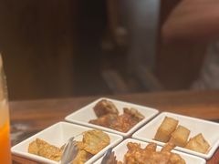 -临家闽南菜(大唐店)