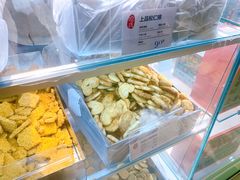 -上海哈尔滨食品厂(合生汇店)