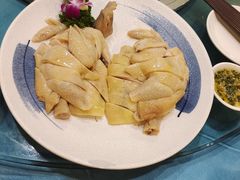 -六婶西关小厨(光塔路店)