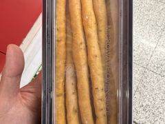 -巴蜀王婆大虾(南锣鼓巷店)