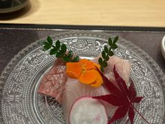 -小十Omakase(地王大厦店)