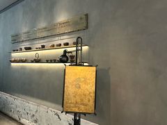 -喜茶(深圳万象城黑金店)