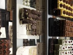 -菊上料理(蜀山银泰百货店)