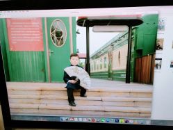 -莫奈庄园·儿童摄影馆·影视基地(江宁店)