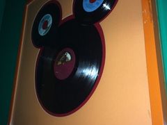 iphone_upload_pic-百威KTV(恒福路店)