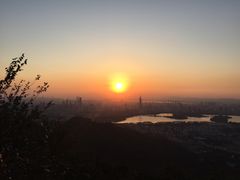 -紫金山天文台