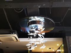 -江边城外烤全鱼(魏公村店)