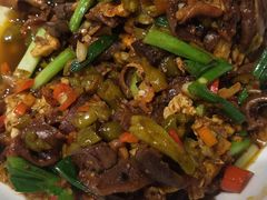 -大碗先生(万家丽店)