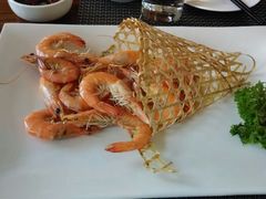 android_upload_pic-芭东小镇温泉