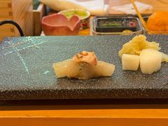 -鮨冠OMAKASE食べ放题(北京首店)