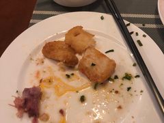 -宁波逸东豪生大酒店·豪生咖啡厅