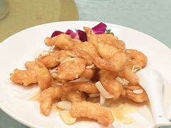 -泰丰楼(前门西大街店)