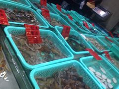 iphone_upload_pic-渔傅·蓝海岸霞浦海鲜(正祥店)