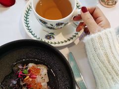 -蝶舍·MAISON PAPILLON