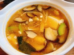 大酱汤-泰熙家(侨城坊QPlex店)