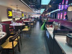 -涿派·炝锅鱼(涿州店)