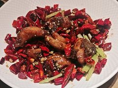 -永旺梦乐城(金银潭店)