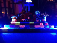 -七彩云南欢乐世界