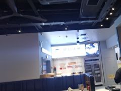 -里岛烤鱼(东港凯虹广场店)