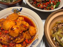 -潇湘阁(汉光百货店)