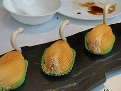 -粤界(望京金辉店)