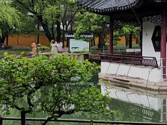 -西园戒幢律寺