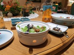 -蘭芳私厨(凤凰城店)