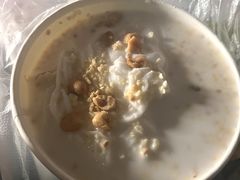 -129老爸茶丨清补凉