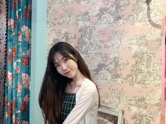 -恋物百货商店(华侨城店)