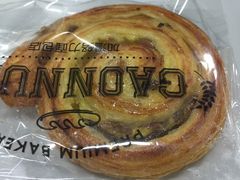 -GAONNURI加温努力(马场店)