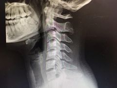 -上海中医药大学附属曙光医院(东部)