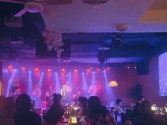 -阿卡贝拉音乐汇(印象城店)