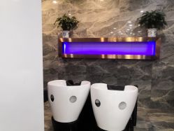 -YDO SALON